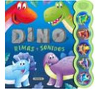 Dinosaurios