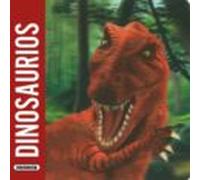 Dinosaurios