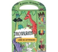 Dinosaurios
