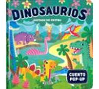 Susaeta - Dinosaurios