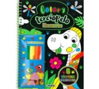 Dinosaurios