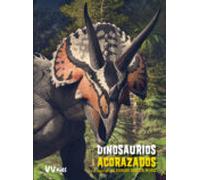 Dinosaurios Acorazados (vvkids)