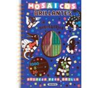 Dinosaurios (crea Y Colorea)