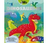Dinosaurios: Lee Y Busca