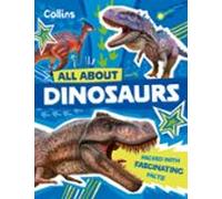 Dinosaurs (ebook)