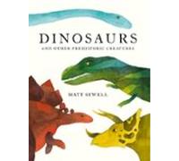 Dinosaurs (ebook)