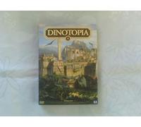 Dinotopia II [Francia] [DVD]