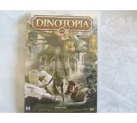 Dinotopia III [Francia] [DVD]