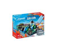 Dinowalrus - % [Vinilo]