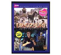 Dinozaury i Świat Prehistorii: Tom 14. Triumf Bestii / Bestie w nas [DVD] (IMPORT) (No hay versión española)
