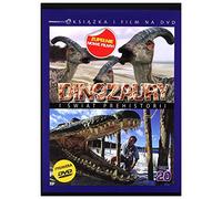 Dinozaury i Świat Prehistorii: Tom 20. Park Prehistoryczny - Polowanie na deinosuchusa [DVD] (IMPORT) (No hay versión española)