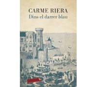 Dins El Darrer Blau