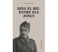 Dins El Riu Entre Els Joncs