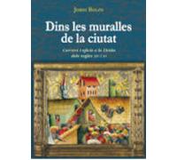 Dins Les Muralles De La Ciutat