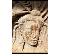 Dins lo balançejar de l’estadís: au rythme de l’immobile