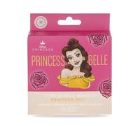 Dinsey Princess