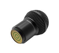 DINSOAVR Núcleos de micrófono dinámico profesional para estudio y actuaciones en vivo para mejorar el sonido