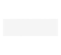 Dintex 71-002 - Vinilo Autoadhesivo Uni-Color, 67,5 cm x 2 m, Color Blanco