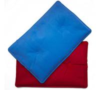 Dintex Bolsa Cool Gel/Azul intenso/Rojo