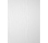 Dintex Lámina Autoadhesiva Decorada, Vinilo, Blanco, 45cm x 2m
