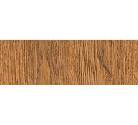 Dintex Lámina Autoadhesiva Decorada, Vinilo, Marrón, 67,5cm x 2m (FAB11228)