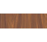 Dintex Vinilo Autoadhesivo Madera Nogal, 67,5 cm x 2 m