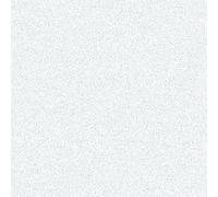 Dintex Vinilo Autoadhesivo Pizarra Blanca rotulador, 67,5 cm x 1,5 m