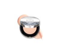 Dinto - Blur-Glowy Wooncho Cushion - 3 Colors #942 Sage Wooncho
