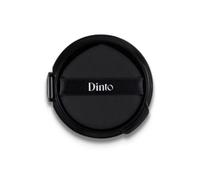 Dinto - Blur-Glowy Wooncho Cushion Refill Only - 3 Colors #941 Pure Wooncho