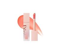 Dinto - Blur-Jelly Plumping Mini Lip Tint Le Chat Botté Collection - 7 Colors #773 Peach Gelée