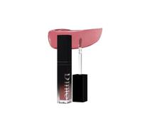 Dinto - Deep-Kissed Plumping Lip Enamel Peter & Wendy Collection - 8 Colors #151 Lost Boys