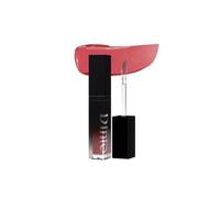 Dinto - Deep-Kissed Plumping Lip Enamel Peter & Wendy Collection - 8 Colors #152 Clock Tower