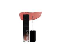 Dinto - Deep-Kissed Plumping Lip Enamel Peter & Wendy Collection - 8 Colors #153 London