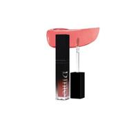 Dinto - Deep-Kissed Plumping Lip Enamel Peter & Wendy Collection - 8 Colors #157 Lovesick Bell
