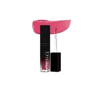 Dinto - Deep-Kissed Plumping Lip Enamel Peter & Wendy Collection - 8 Colors #160 Euphoric Bell