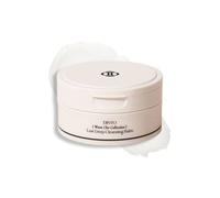 Dinto - Last Deep Cleansing Balm 100ml