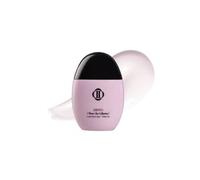 Dinto - Last Sun Care Woon Cho Collection - 2 Types S562 Tone Up