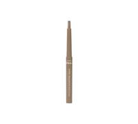 Dinto - Prelude Dinto Dante Sharpenable Brow Pencil - 3 Colors #41 Leone