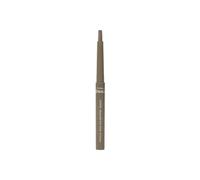 Dinto - Prelude Dinto Dante Sharpenable Brow Pencil - 3 Colors #42 Pantera