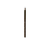 Dinto - Prelude Dinto Dante Sharpenable Brow Pencil - 3 Colors #43 Lupo