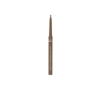 Dinto - Prelude Dinto Dante Triple Proof Slim Eyeliner - 3 Colors #53 In the Light