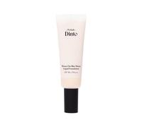 Dinto - Prelude Dinto Woon Cho Blur-Matte Liquid Foundation - 3 Colors #91 Pure Woon Cho