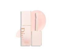 Dinto - Repairing Lip Essence Mask #100 Pullus