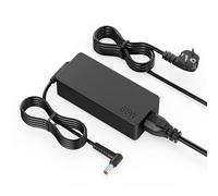 DINTYOU Cargador 65W Compatible JBL Xtreme Boombox 19V 3.42A 5.5x2.5mm