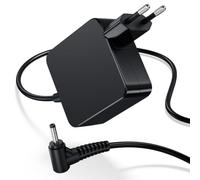 DINTYOU Cargador Portátil 45W para Lenovo IdeaPad, PA-1450-55LU ADL45WCC | Compatible con IdeaPad 100-14IBY, 100-15IBY, 110S-11IBR, 120S-11IAP, 120S-14IAP, 310-15ISK (45W); conector 4,0 × 1,7 mm