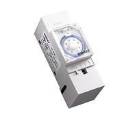 Dinuy bimo t - Interruptor horario módulo bimo t 24h