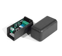 Dinuy helios - Timbre extra enchufable 230v