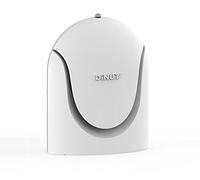 Dinuy helios - Timbre extra pilas