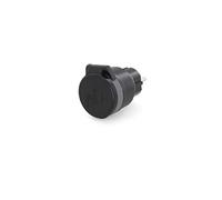 DIO 1.0 - Mini Toma Impermeable