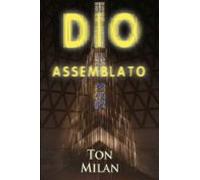 Dio Assemblato (ebook)
